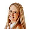 Terapia Żory - Małgorzata Zeh-Honysz